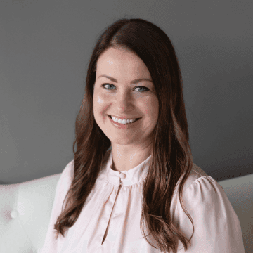 Lindsay Moncrieff
