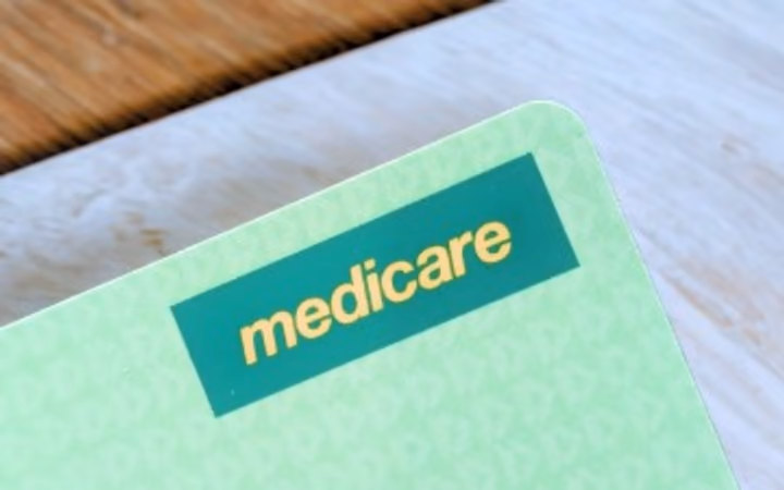 Medicare rebates available — no Mental Health Care Plan required